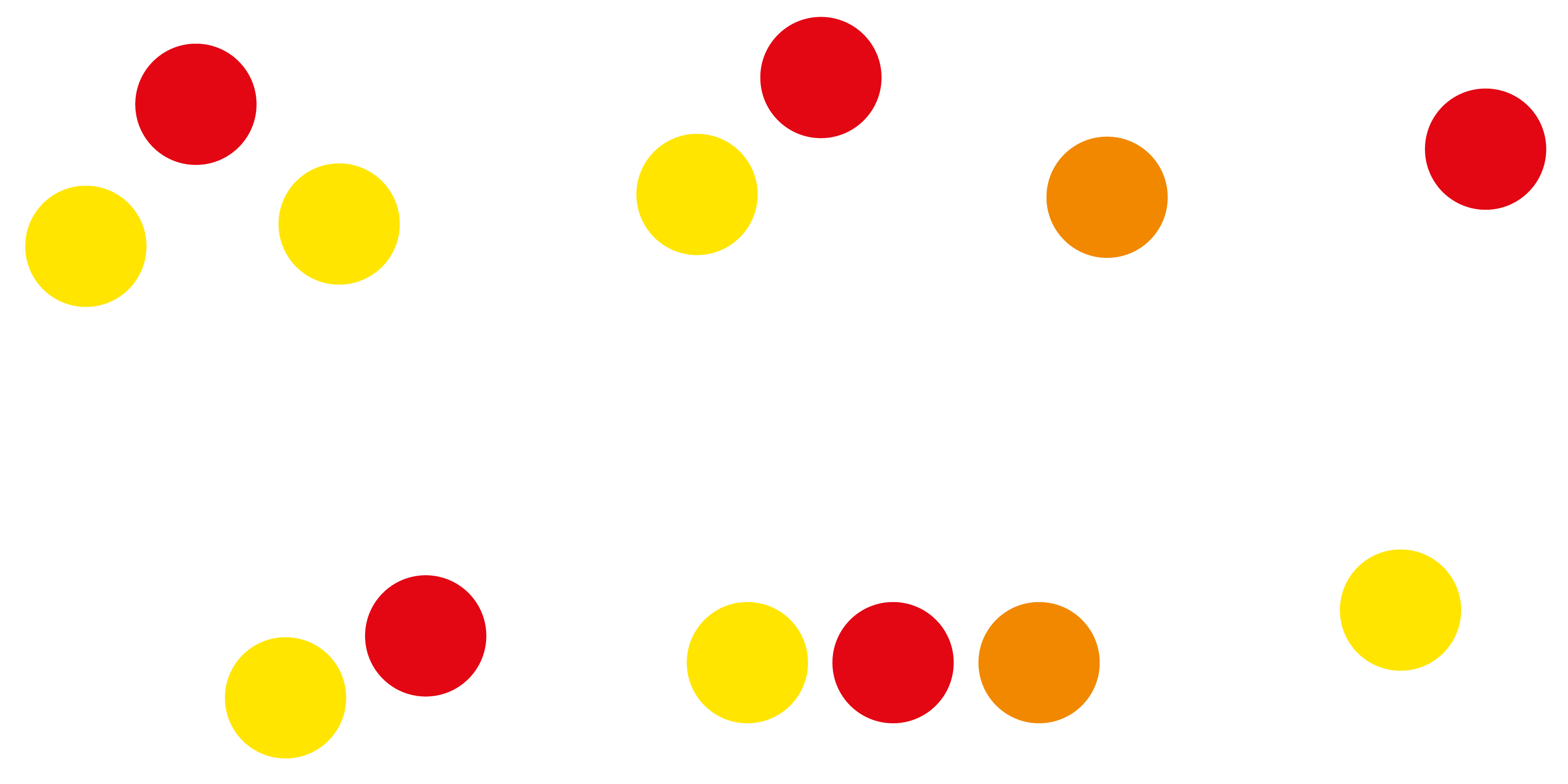 Logo-discofiesta-blanco