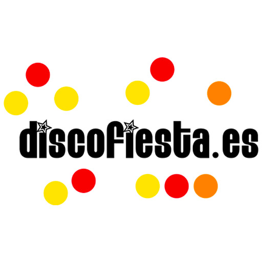 Discofiesta Asturias