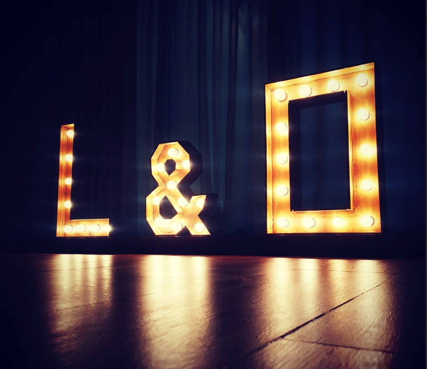 discofiesta-asturias-servicios-letras-iluminadas-en-asturias