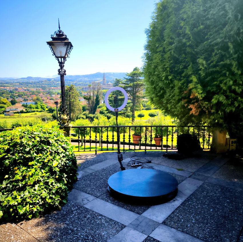 discofiesta-asturias-servicios-plataforma360-para-eventos-en-asturias