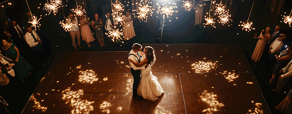 dj-para-bodas-en-gijon