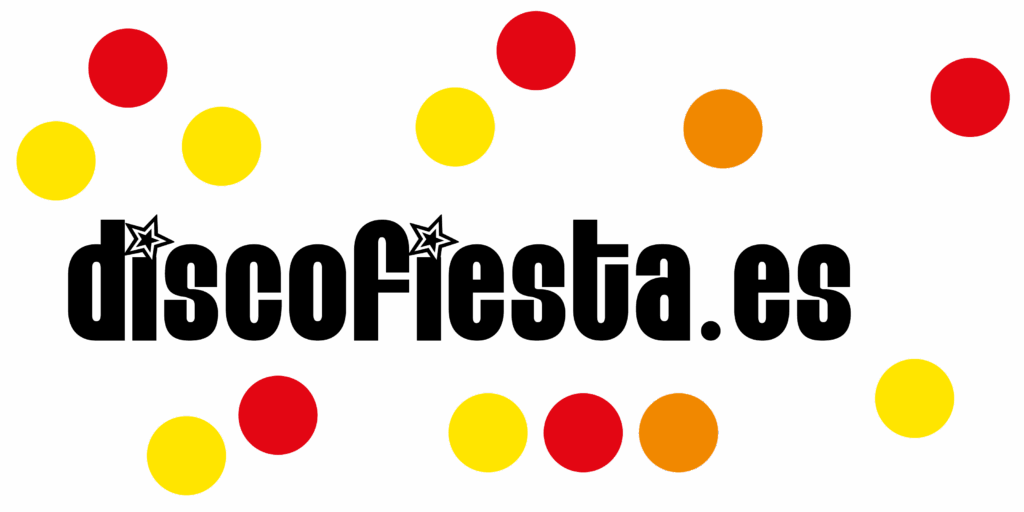logo-discofiesta-nuestra-empresa-2025