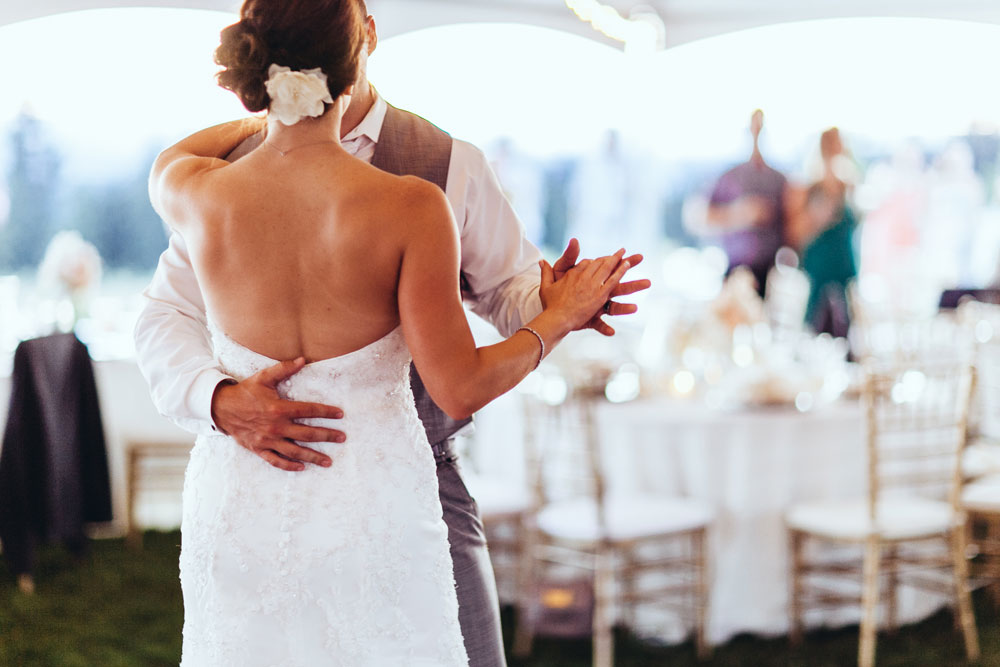 precio Dj boda Asturias